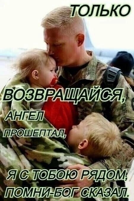   - 10  2022  18:10 - 2