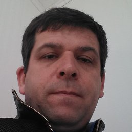 Ugur, , 47 