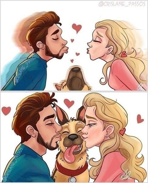  -    ,   .    : - 10