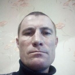 ������, ������, 48 ���