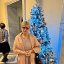 ���� �������, ������ - ��������� 6 ������ 2023 � ������ ������ ��������