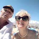 ���� ������, �����, 71 ��� - ��������� 5 ������� 2022 � ������ ���� ����������