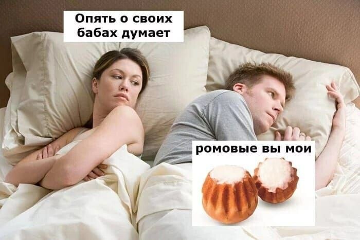   - 9  2022  08:35