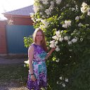  , , 38  -  5  2022   04.06.2022