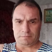 , 54 , 