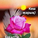  , , 52  -  31  2022    