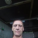  , , 52  -  29  2022    
