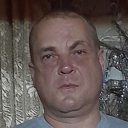 �����, ������, 50 ���