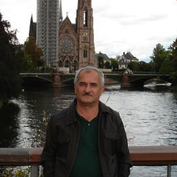 �����, ����, 67 ���