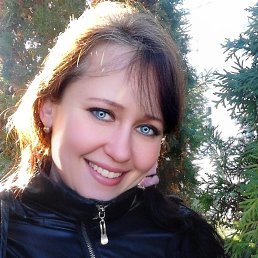 ���� �������, ����, 46 ��� - ��������� 26 ������ 2022