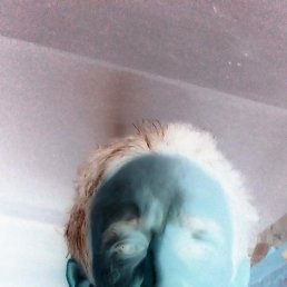 ���� �����, ������, 52 ���� - ��������� 26 ������ 2023