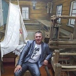 Sergey, �����, 39 ���