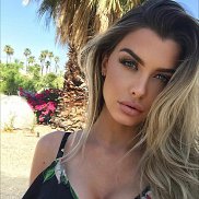 ���, 38 ���, ���