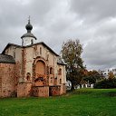 ���� ������, �������������-���������� - ��������� 11 ������� 2022 � ������ ��.��������