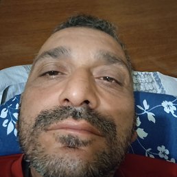 Artur, �������, 51 ���