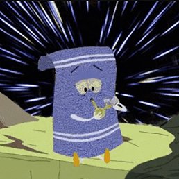 ������, ���������, 23 ����