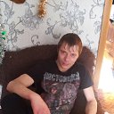 ���� ����, ��������, 29 ��� - ��������� 16 ������ 2023 � ������ ���� ����������