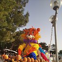 ���� �������, ���������, 63 ���� - ��������� 6 ���� 2022 � ������ ������ ��������