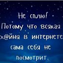  Mila,  -  27  2022    