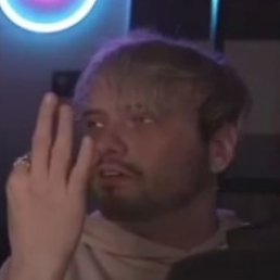 , --, 24 