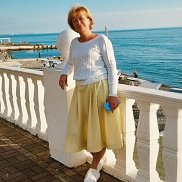 , 60 , 