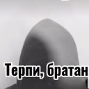 ���� Ը��, ������ �������� - ��������� 19 ������� 2022 � ������ ���� ����������