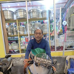 ���� Bahtiar, ��������, 49 ��� - ��������� 19 ������ 2023