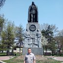  Stranger Wanderer, , 46  -  9  2022    