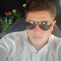 Sardor, , 32 