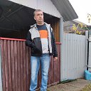 ���� �������, ������, 44 ���� - ��������� 8 ������ 2022 � ������ ���� ����������