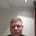 ���� ��������, ������������, 41 ��� - ��������� 13 ����� 2022 � ������ ���� ����������