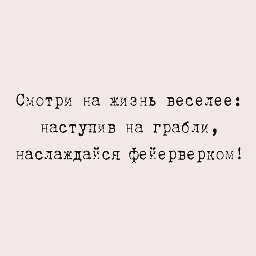   - 27  2022  09:33