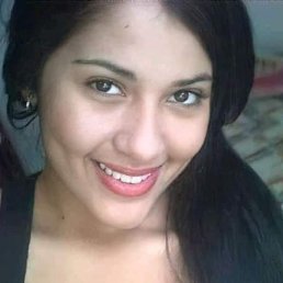 Rosee21, , 39 