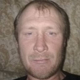 �����, ����������, 42 ����