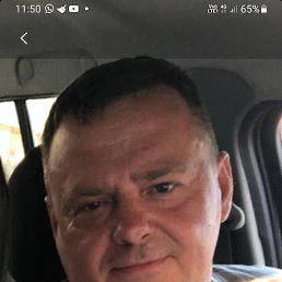 , , 50 