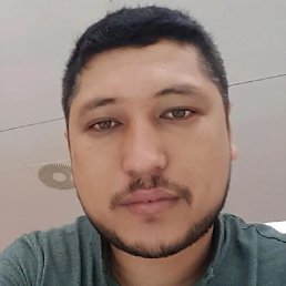 ������, �����-���������, 36 ���