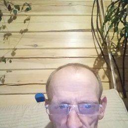 ���� �������, ����, 51 ��� - ��������� 27 ������ 2022