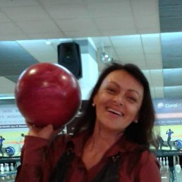 �����, ������, 40 ���