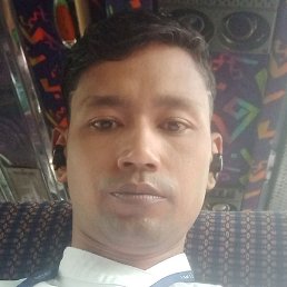 Pranay, , 36 