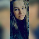 ���� ���������, ������, 32 ���� - ��������� 21 ���� 2022 � ������ ���� ����������