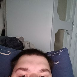 , , 32 