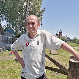 ���� ���, �������, 37 ��� - ��������� 18 �������� 2022