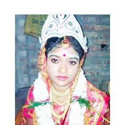  Naresh, , 37  -  25  2022