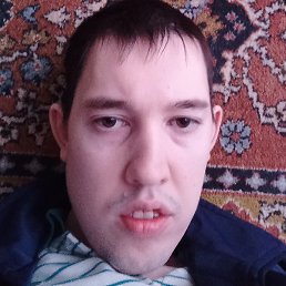,  , 34 