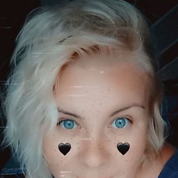 ���� �����, ���������, 47 ��� - ��������� 2 ������� 2022