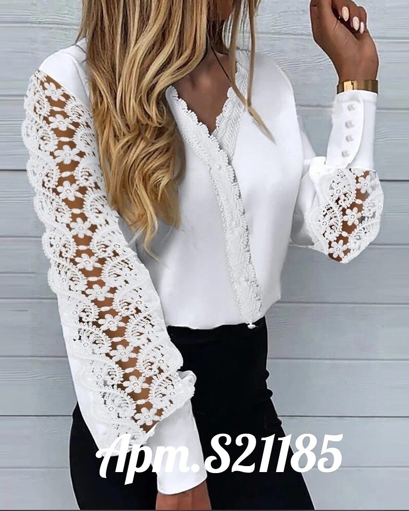  ,  !  48-60 - https://fs-play.com/away?to=/sl/Sye  - ... - 5
