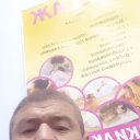 ���� ������, �����������, 51 ��� - ��������� 14 ������ 2022