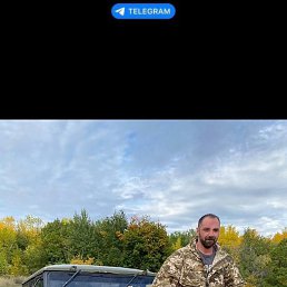 ������, �������, 48 ���