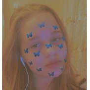 , 25 , 