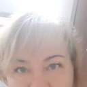 ���� ��������, ��������, 46 ��� - ��������� 7 ������ 2023 � ������ ���� ����������